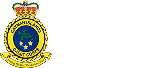 Cayman Island Cadet Corps